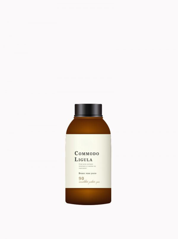 Beauty Toner