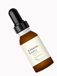 Eye Drops