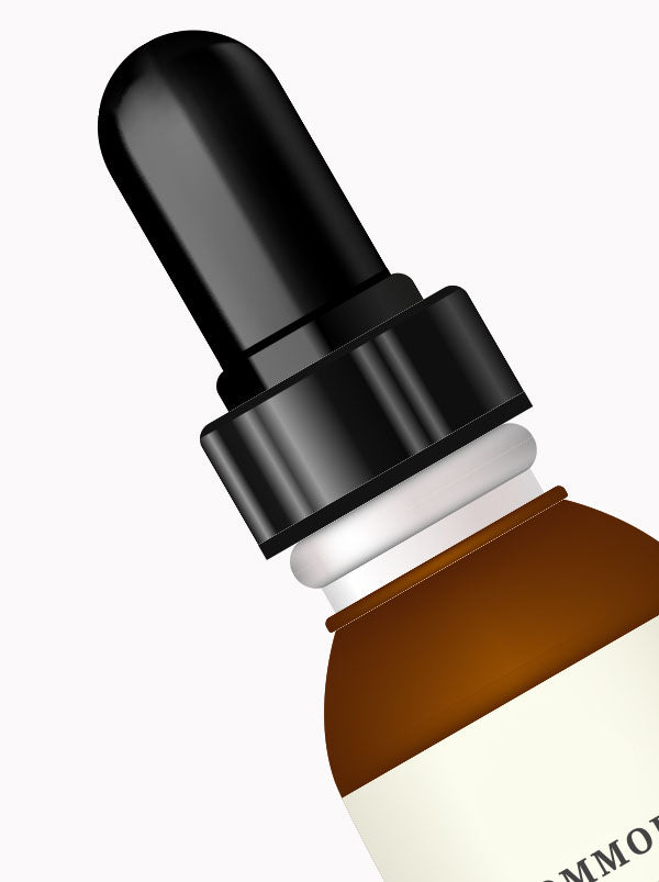 Eye Drops