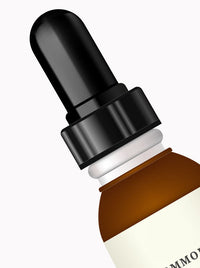 Eye Drops