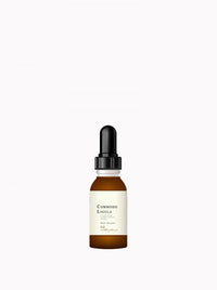 Eye Drops
