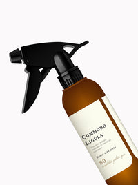 Coconut Hand Creme