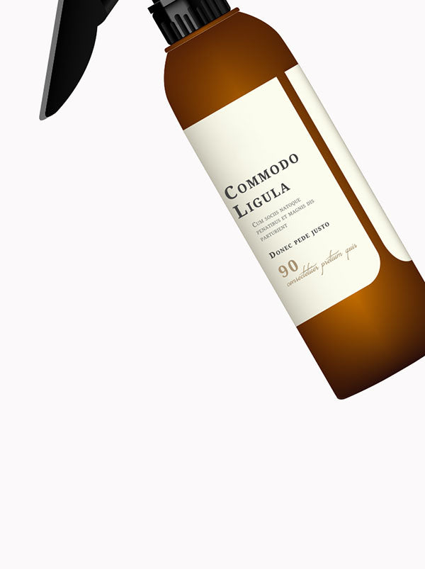 Coconut Hand Creme