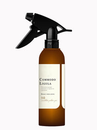 Coconut Hand Creme