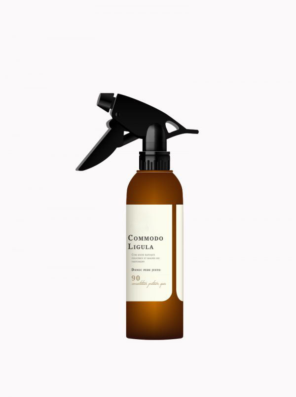 Coconut Hand Creme