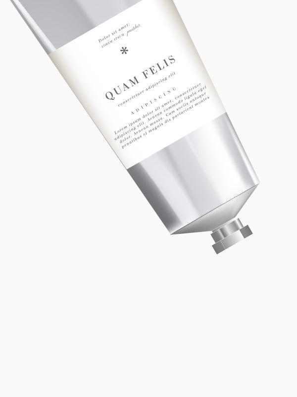 Gula Creme