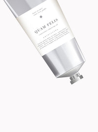 Gula Creme