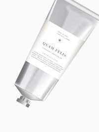 Gula Creme