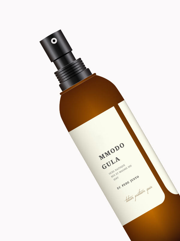 Hidrating Face Serum