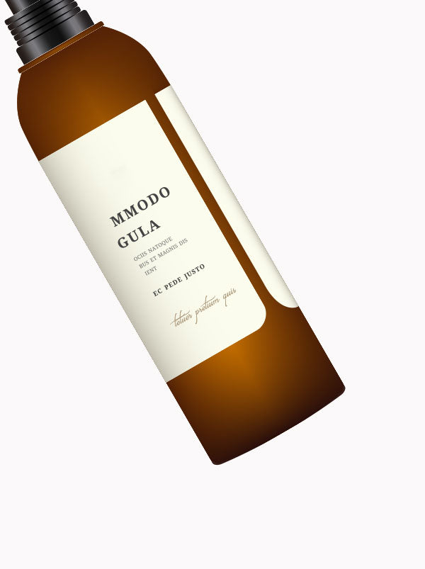 Hidrating Face Serum