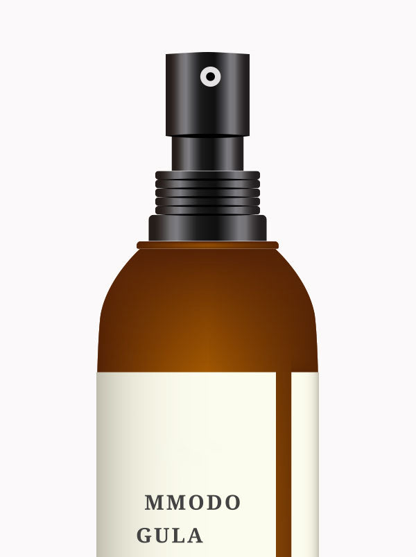 Hidrating Face Serum