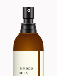 Hidrating Face Serum