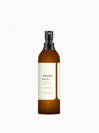 Hidrating Face Serum