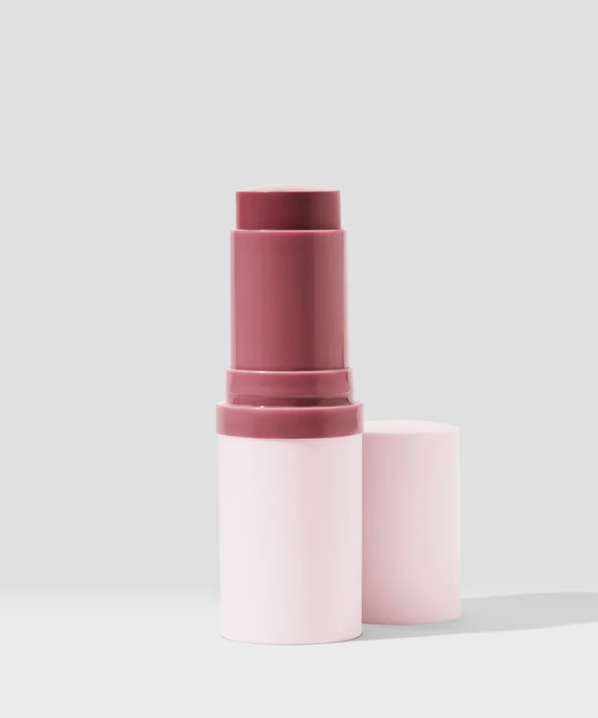 Powder Blush Stick