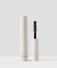 Wisp Lash Mascara