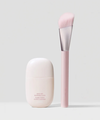 Skin Tint Brush
