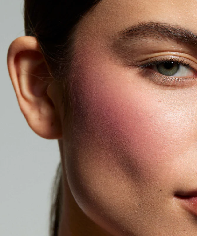 Powder Blush Stick