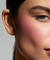 Powder Blush Stick