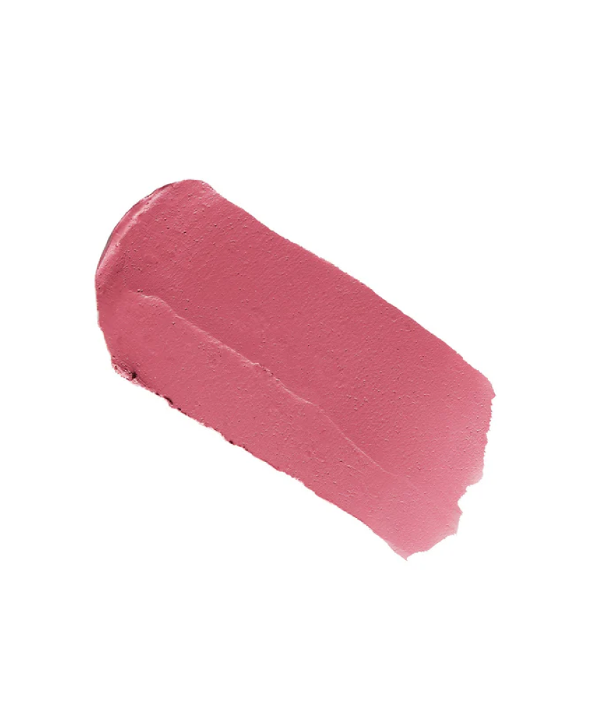 Powder Blush Stick