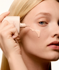 Skin Tint Brush