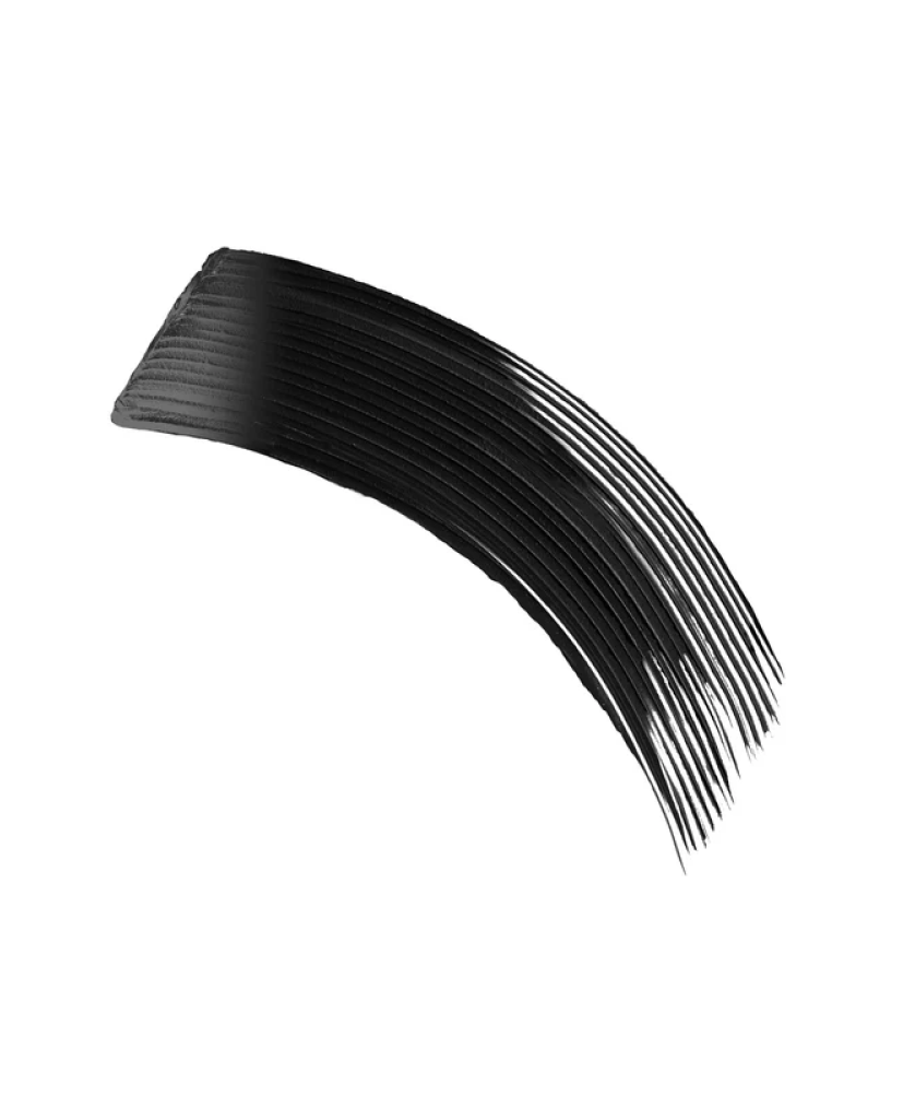 Wisp Lash Mascara
