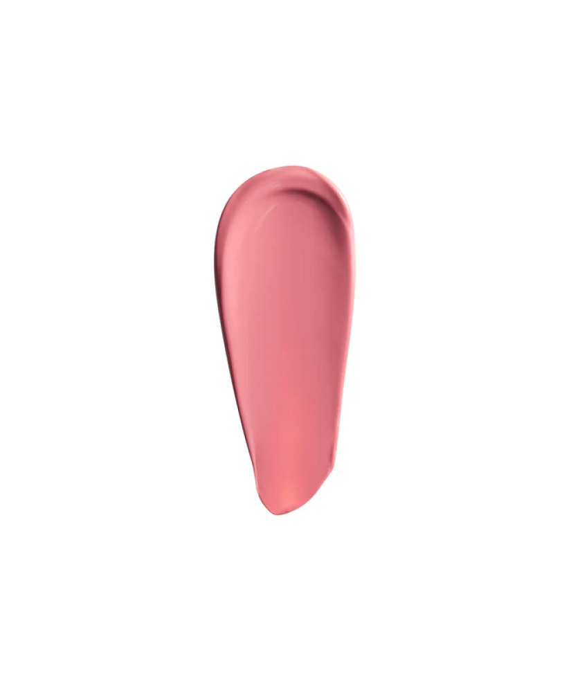 Baby Pink Tinted Butter Balm