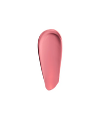 Baby Pink Tinted Butter Balm