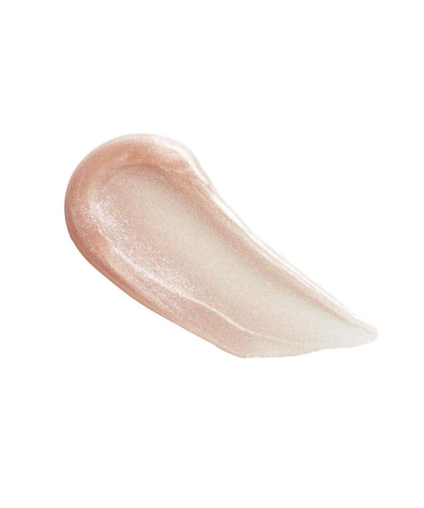 Power Plush Longwear Foundation