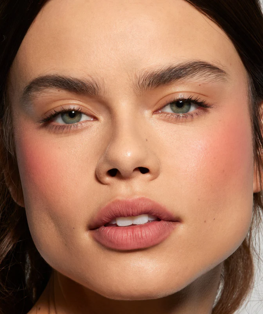 Power Plush Longwear Foundation
