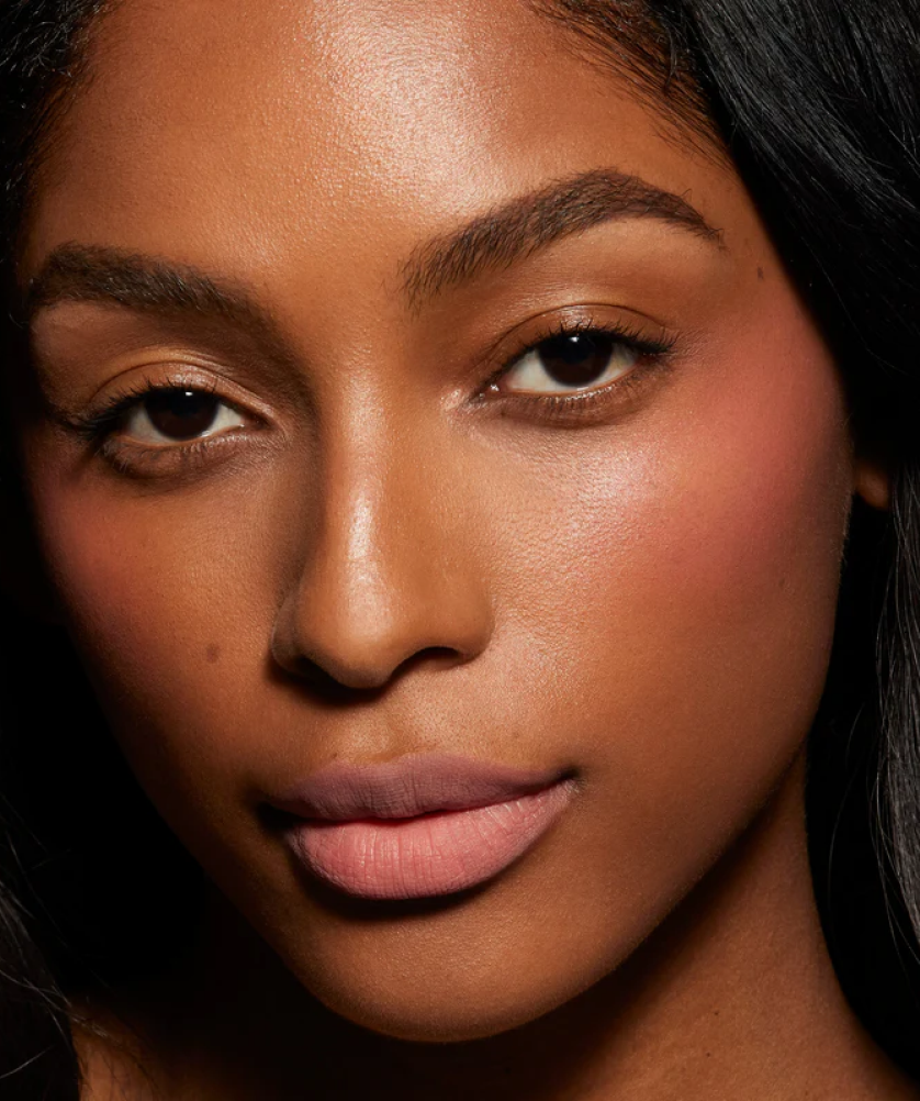 Power Plush Longwear Concealer