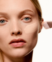 Skin Tint Brush