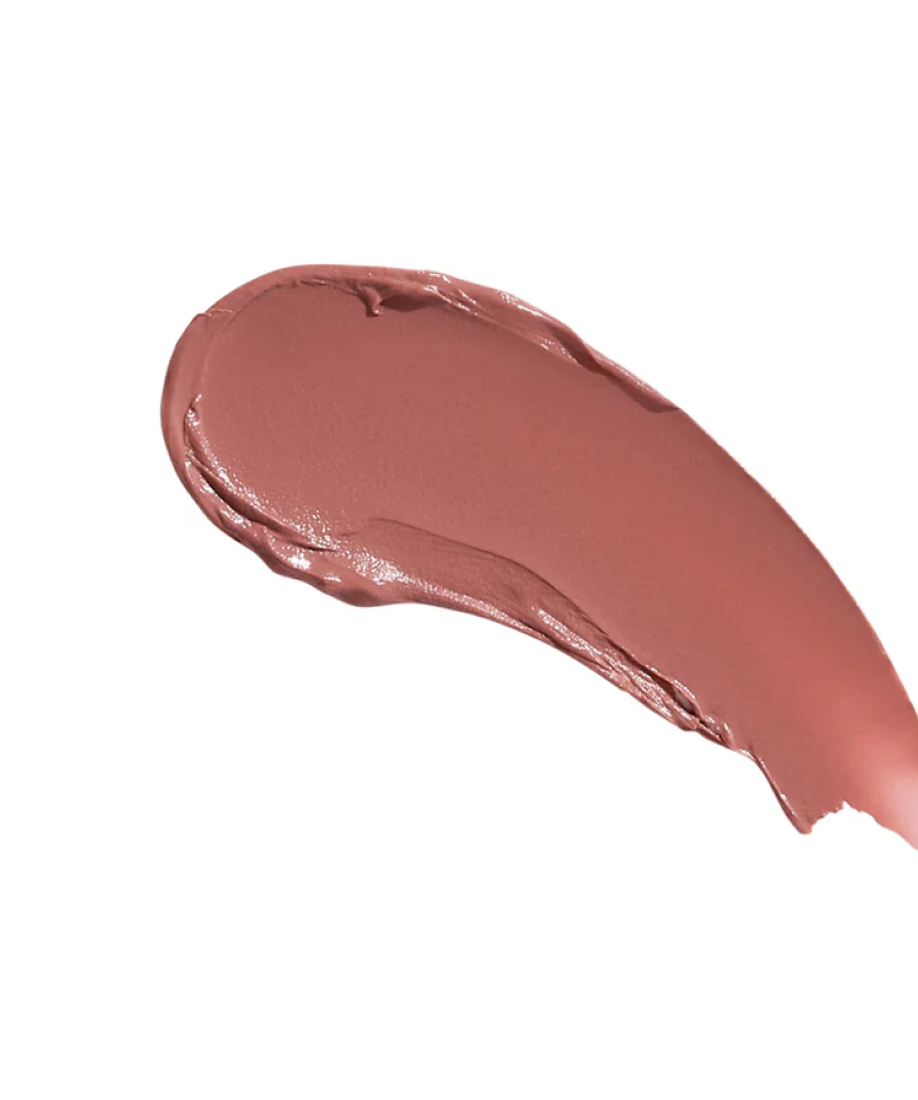 Taupe Brown Tinted Butter Balm