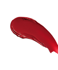 Blue Red Tinted Butter Balm