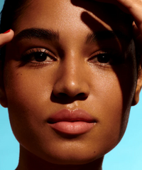 Pink Nude Tinted Butter Balm