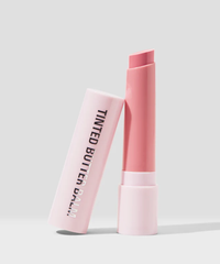 Tinted Butter Balm