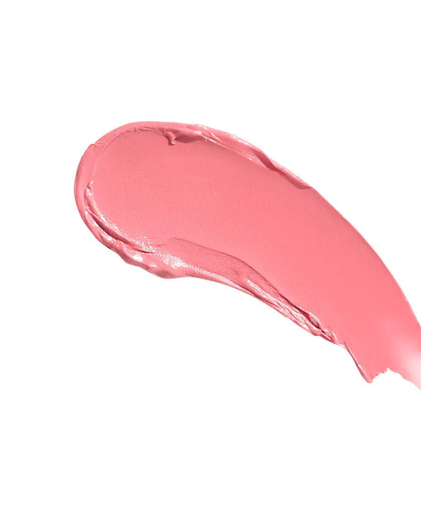 Tinted Butter Balm