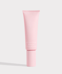 Face Moisturizer