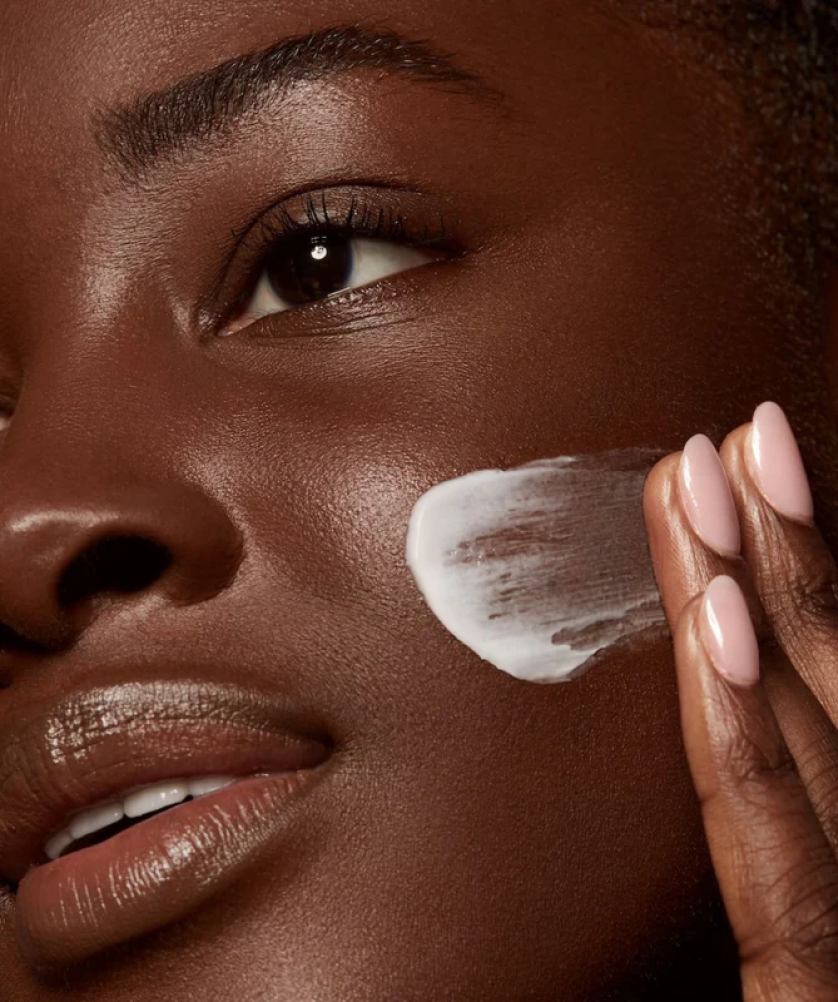 Face Moisturizer