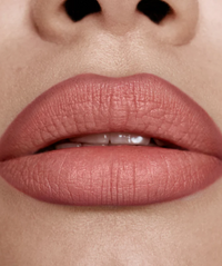 Precision Pout Lip Liner