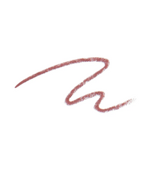 Precision Pout Lip Liner