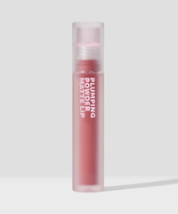 Plumping Powder Matte Lip
