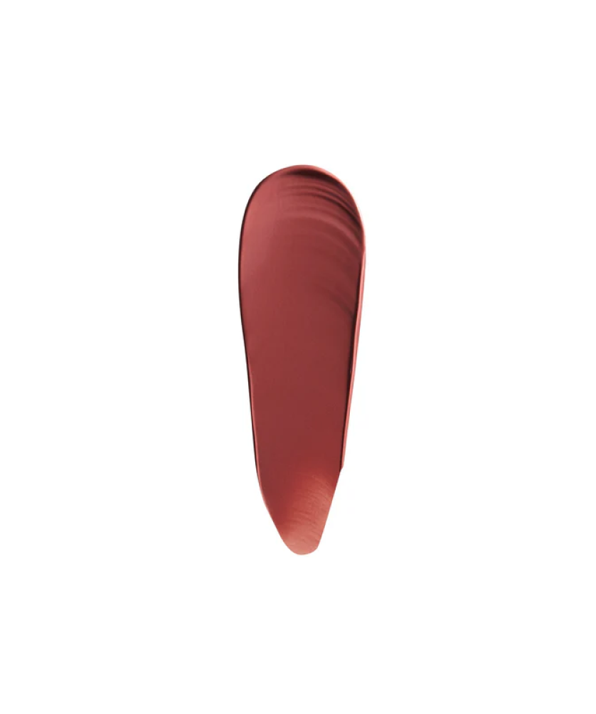 Plumping Powder Matte Lip
