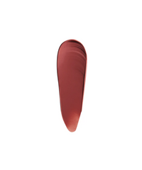 Plumping Powder Matte Lip